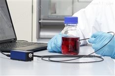 氧氮分析儀與其他無損檢測技術的協同應用與比較