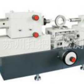 JD25-C萬能測長儀 在精密測量領域中的獨特價值與其他無損檢測技術的對比分析